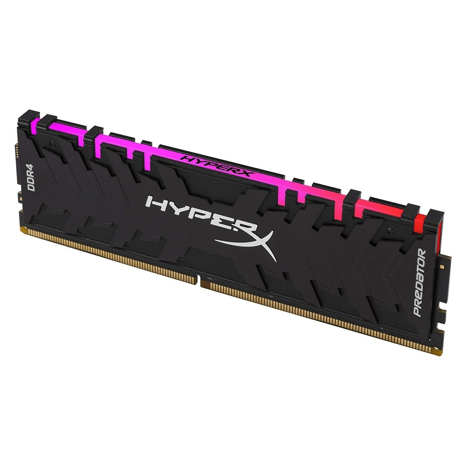 Hx432c16pb3a clearance