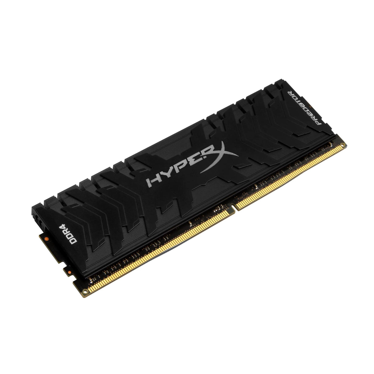 HyperX Predator 16GB 3600MHz DDR4 Kit memory module 2 x 8 GB