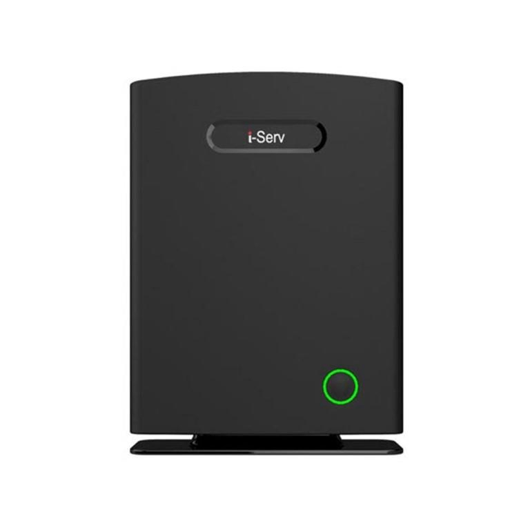 I-Serv DECT Repeater 8630