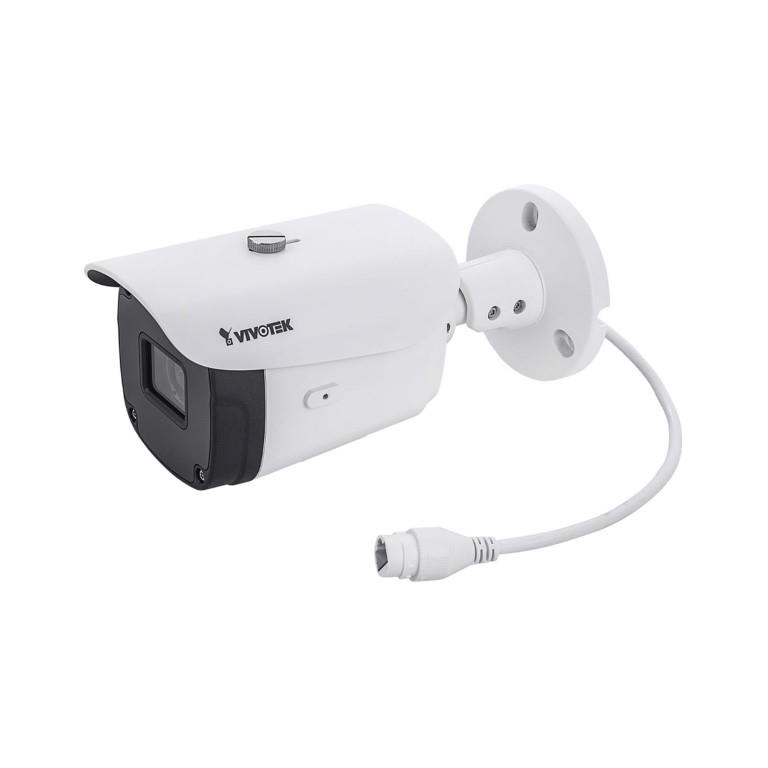 IB9368-HT