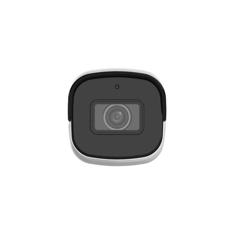 Uniview 4MP 4mm HD Intelligent LightHunter IR Fixed Bullet Network Camera IPC2124S-ADF40-I0