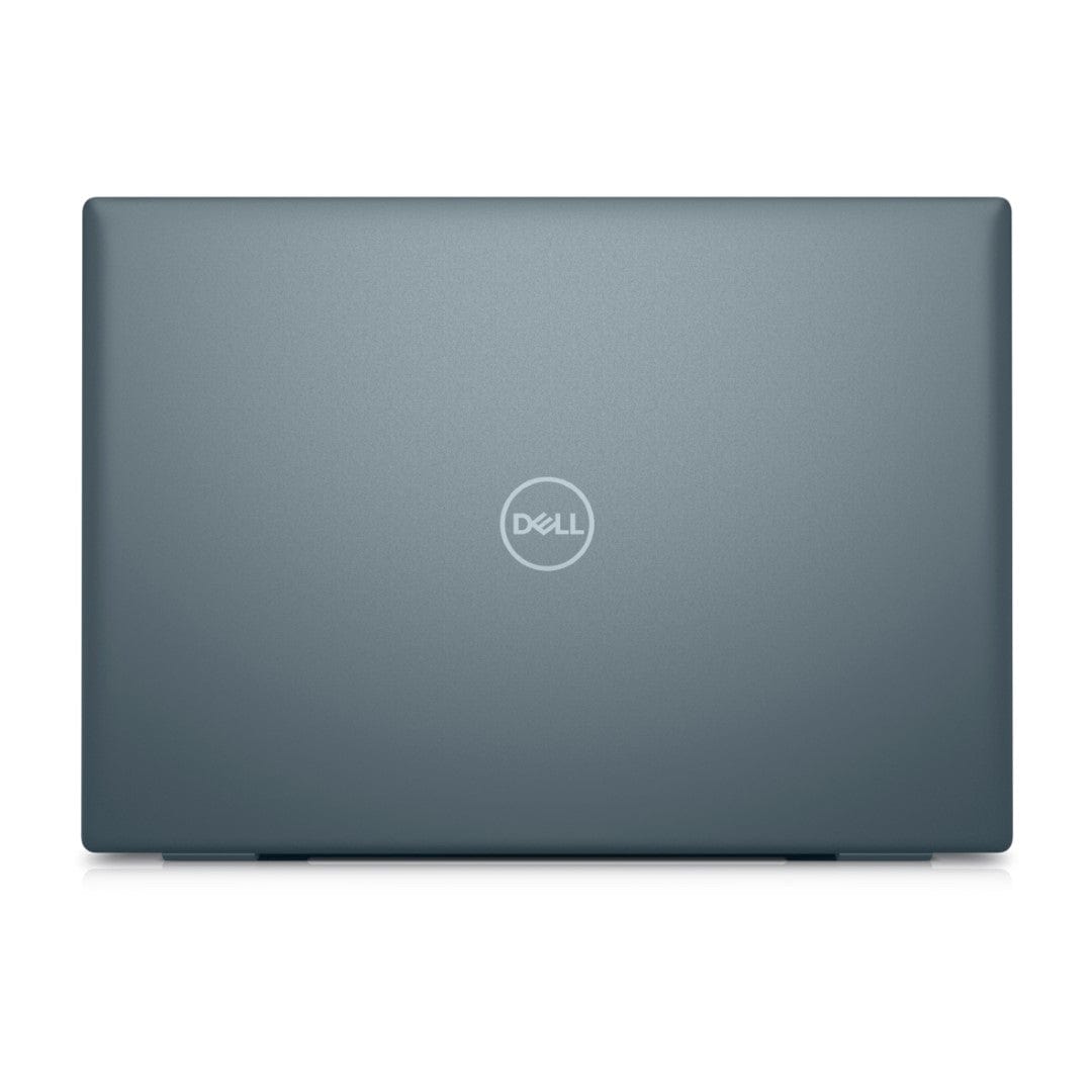 Dell Inspiron 16 Plus 7620 16-inch 3K Laptop - Intel Core i7-12700H 512GB SSD 16GB RAM GeForce RTX 3050 Win 11 Pro