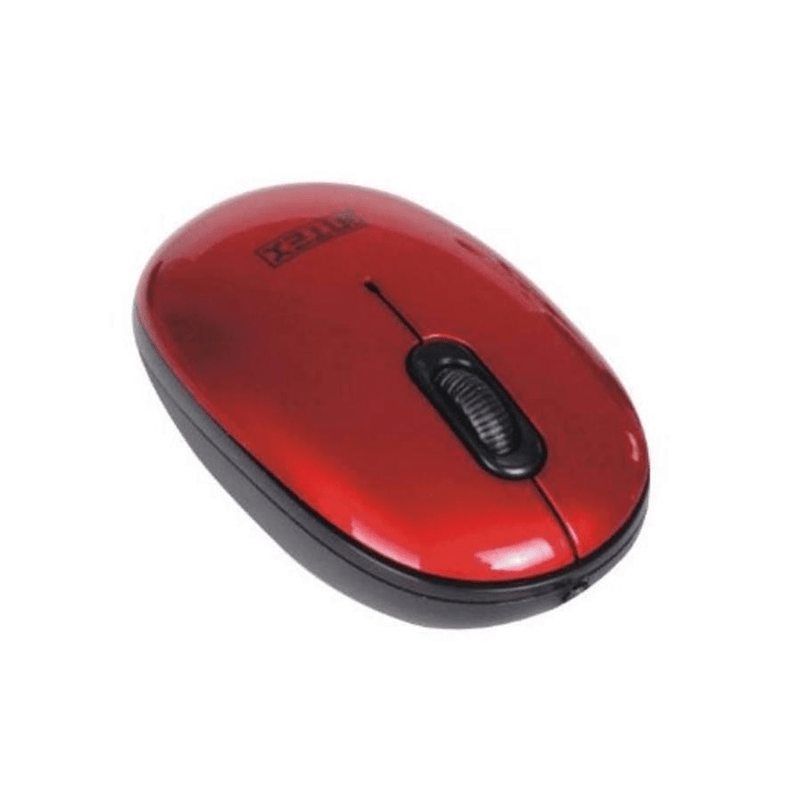Intex Mouse PS2 Live IT-OP60 PS2