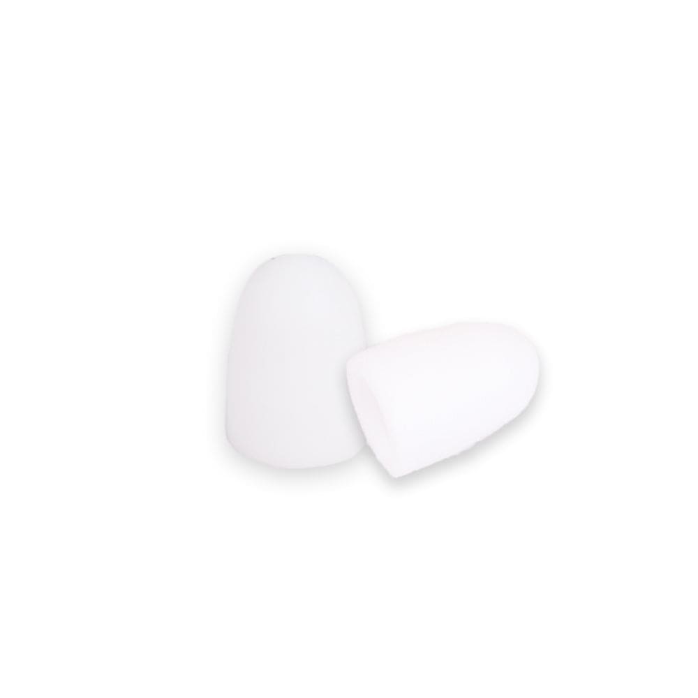 Parrot Interactive Whiteboard Pen Nib