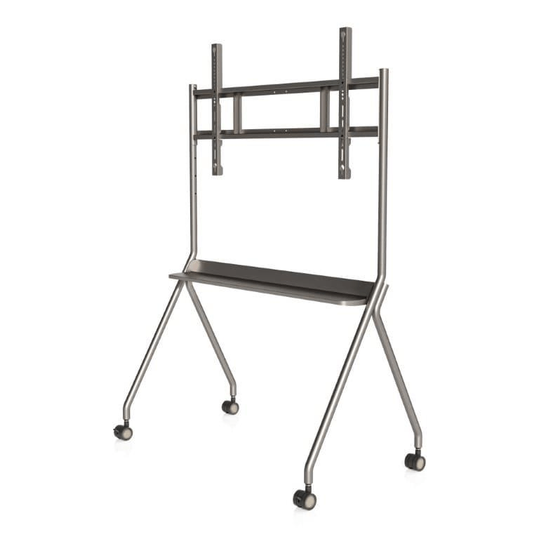 Parrot Interactive Touch Panel Mobile Stand IW7102