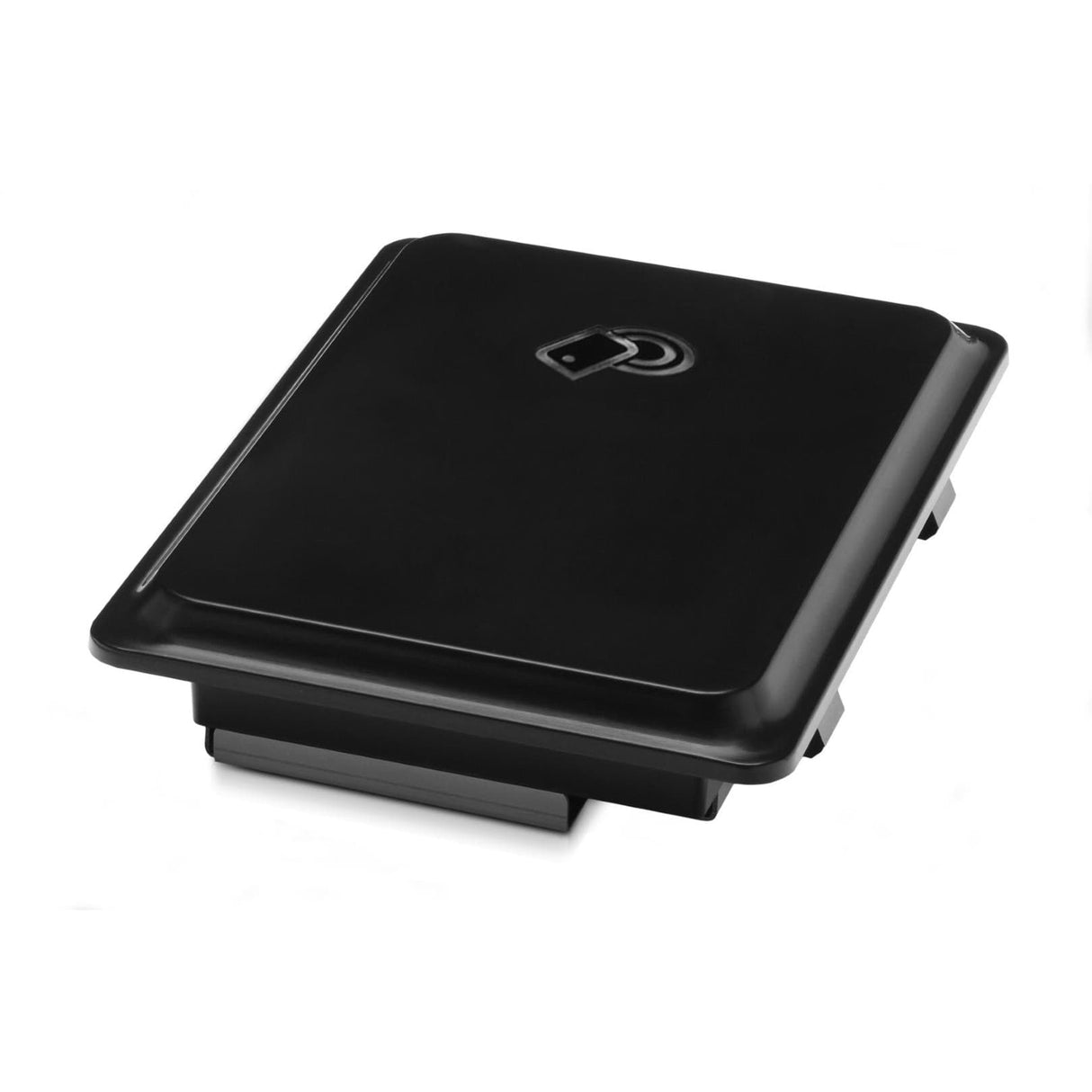 HP JetDirect 2800W NFC Wireless Direct Accessory J8029A