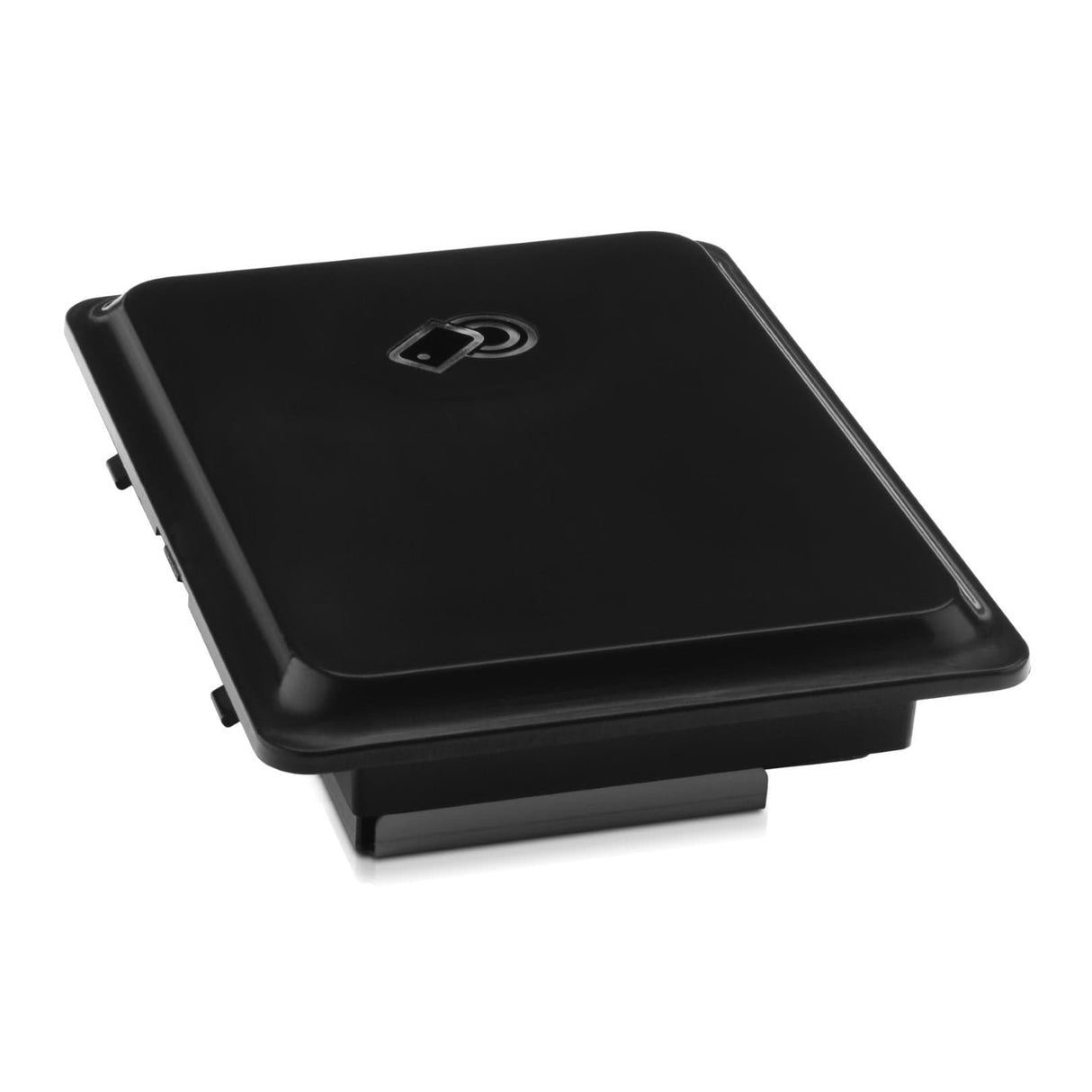 HP JetDirect 2800W NFC Wireless Direct Accessory J8029A