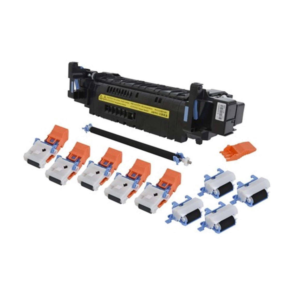 HP LaserJet 110V Maintenance Kit J8J87A