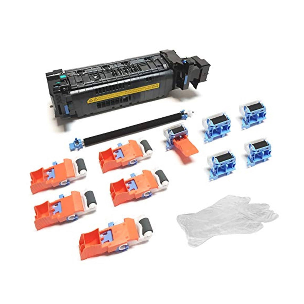 HP LaserJet 110V Maintenance Kit J8J87A