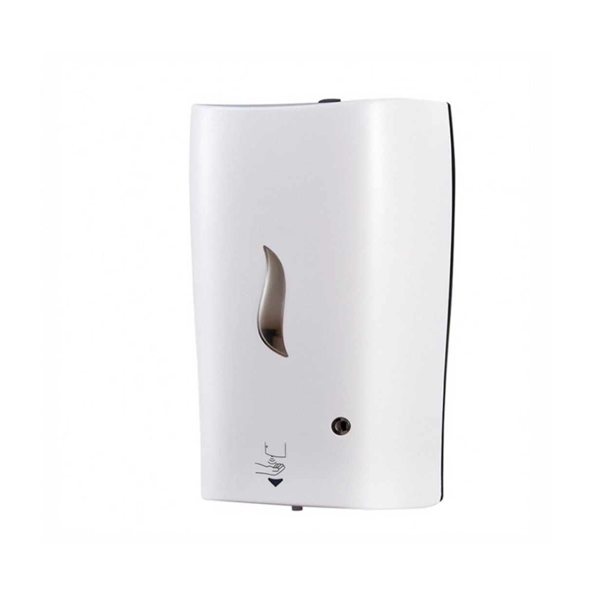 Parrot Janitorial Sanitizer Dispenser Auto JA0502AS