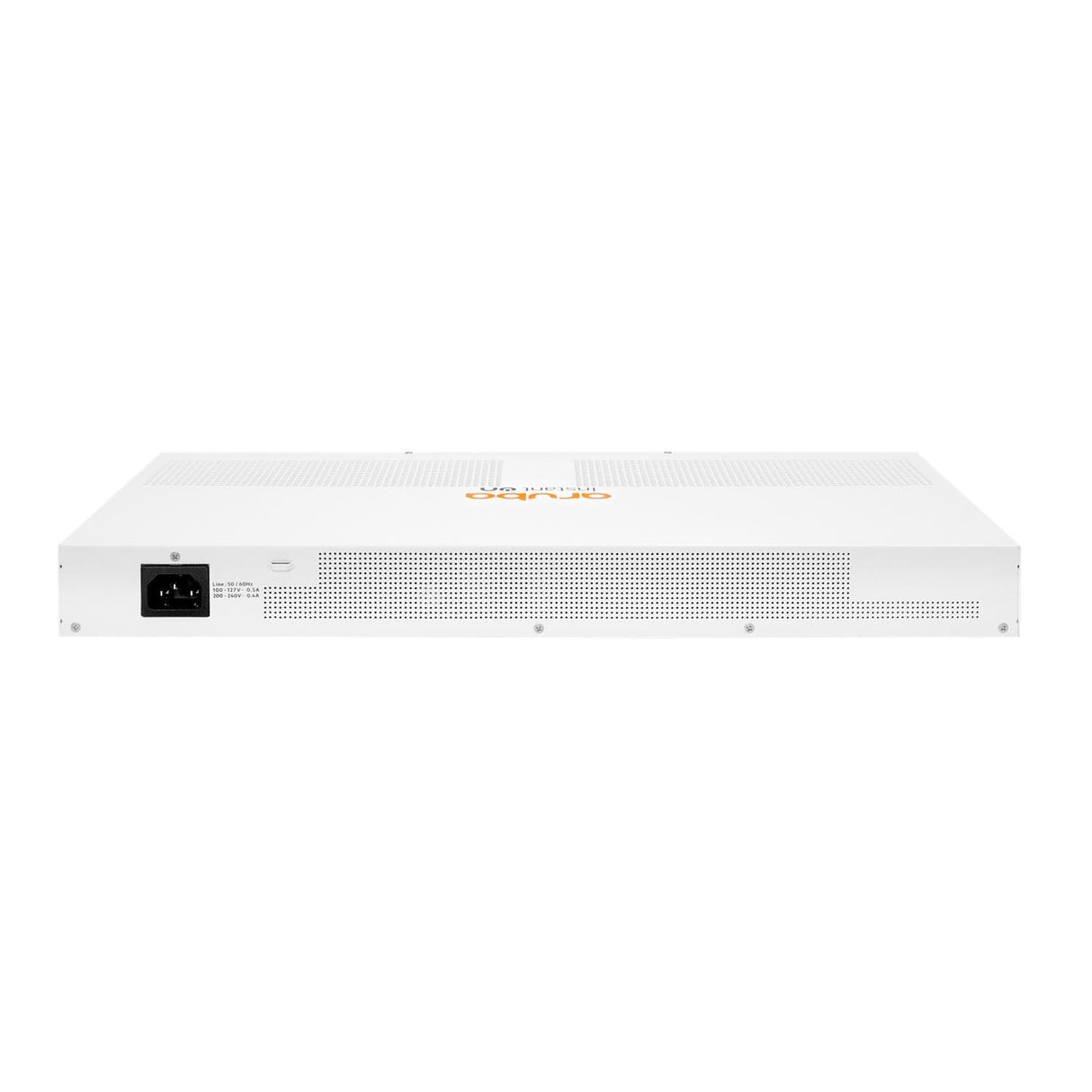 HPE Aruba Instant On 1930 24G 4SFP+ PoE 195W Managed Ethernet L2 Gigabit Switch JL683A