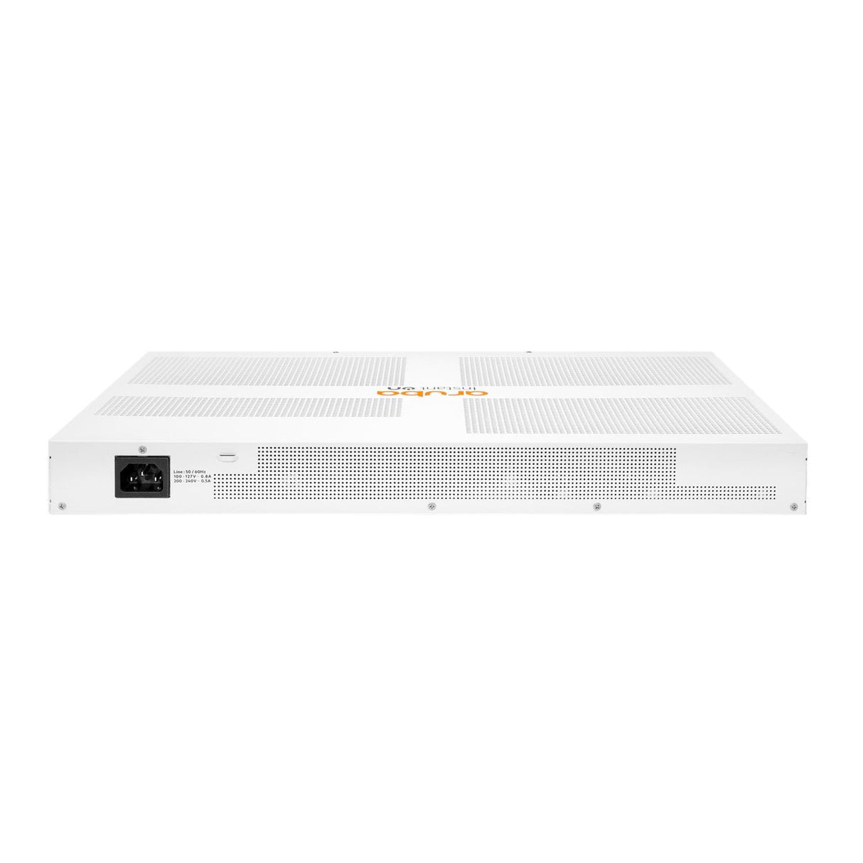 HPE Aruba Instant On 1930 48G Class4 PoE 4SFP+ 370W Managed Ethernet L2 Gigabit Switch JL686A