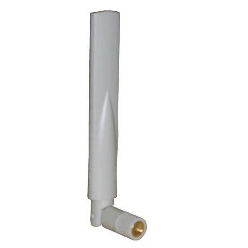 HPE AP-ANT-1W Network Antenna 5.8 DBi Omni-directional Antenna RP-SMA JW009A