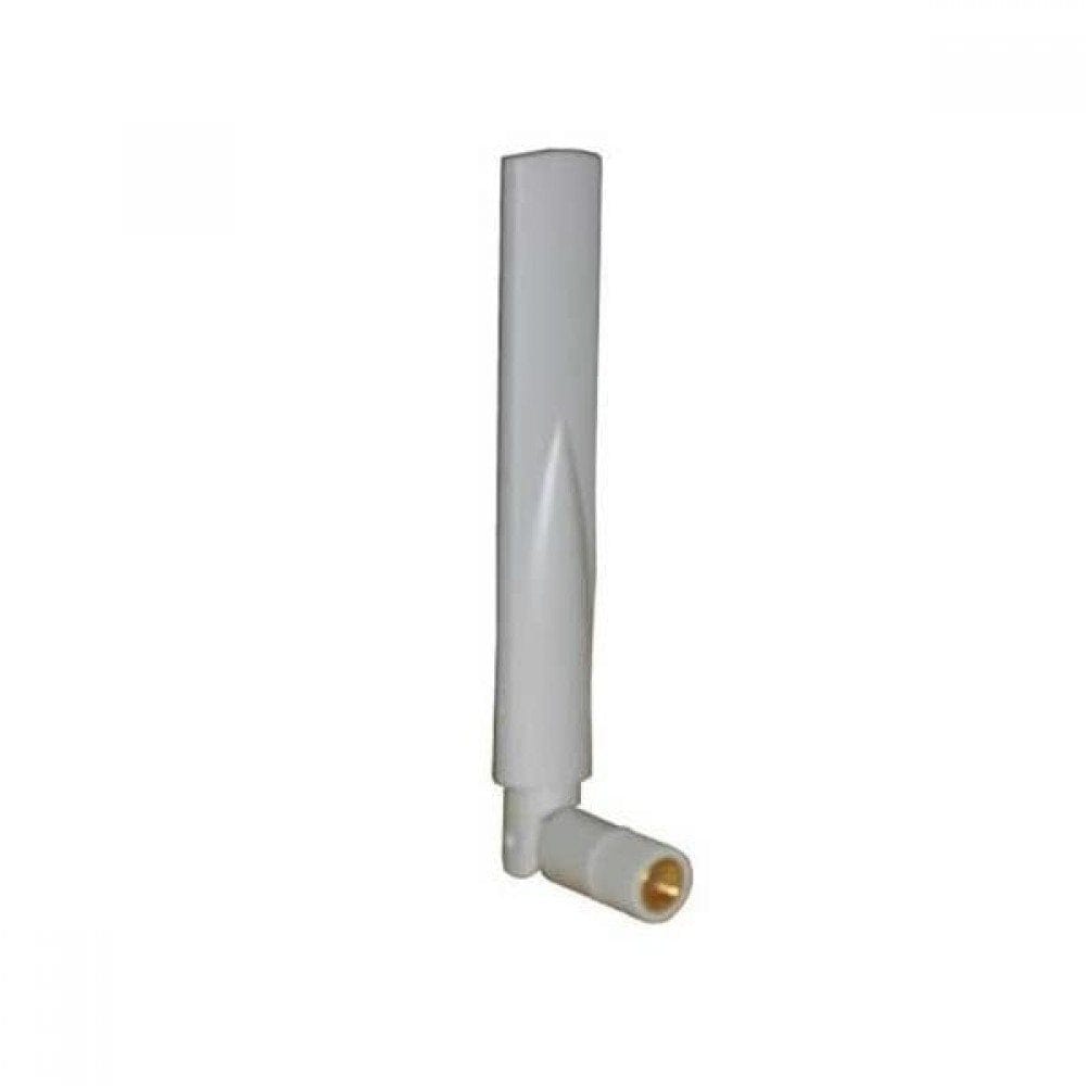 Aruba, A HPE Company AP-ANT-20W Network Antenna 2 DBi Omni-directional Antenna RP-SMA JW011A