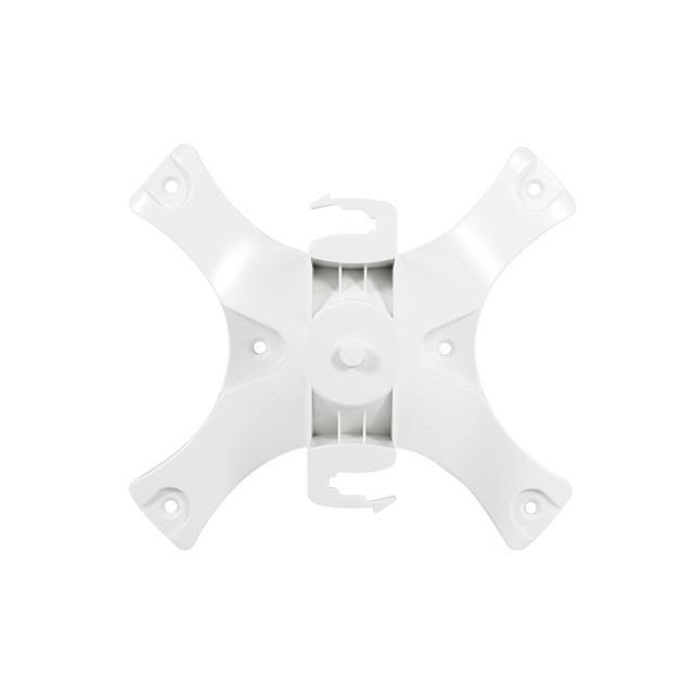 HPE JW047-61001 Wireless Access Point Accessory WLAN Access Point Mount
