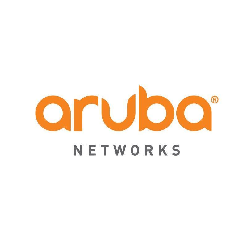 Aruba, a Hewlett Packard Enterprise company Aruba LIC-AP Controller per AP 1 license(s)