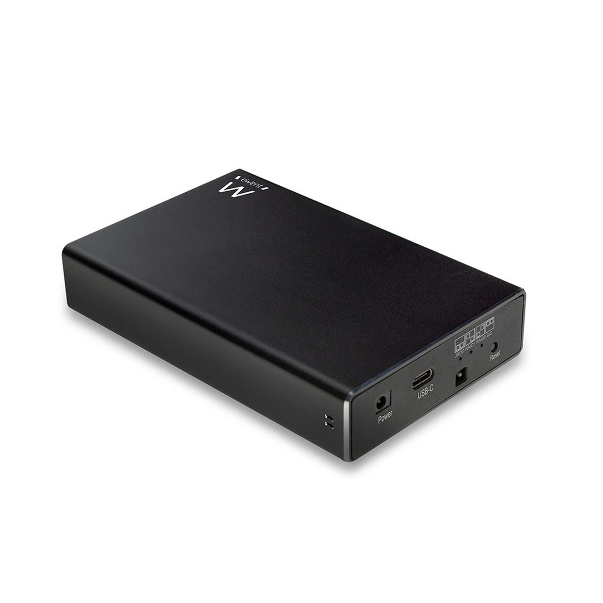 Maiwo 2.5-inch Type-C USB 3.0 SATA Enclosure K2527