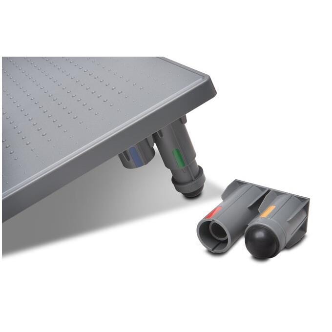 Kensington Smartfit Solemate Foot Rest K50416EU