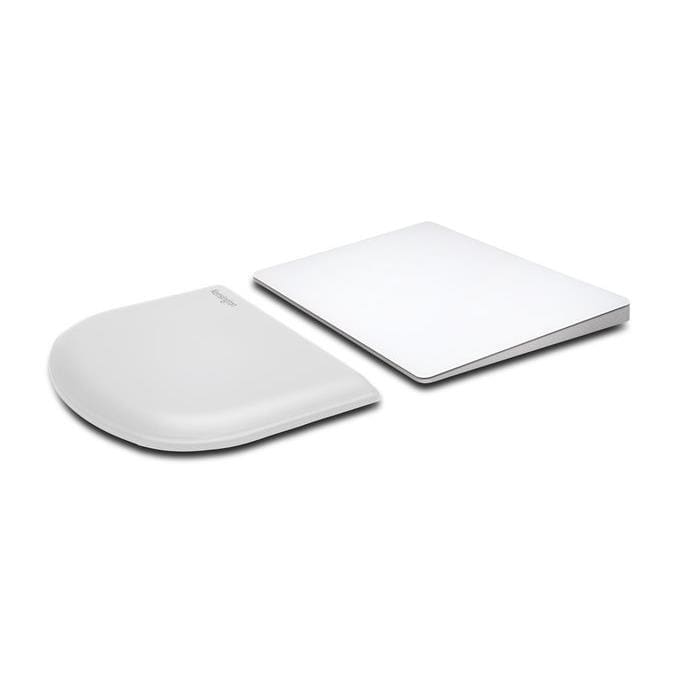 Kensington Ergosoft Wrist Rest for Slim Mouse/Trackpad K50436EU