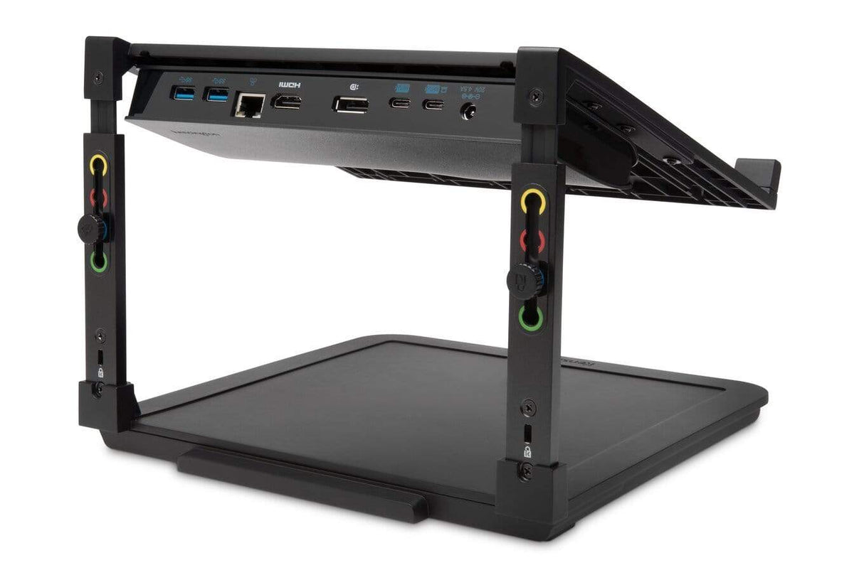 Kensington SmartFit Notebook Riser K52783WW