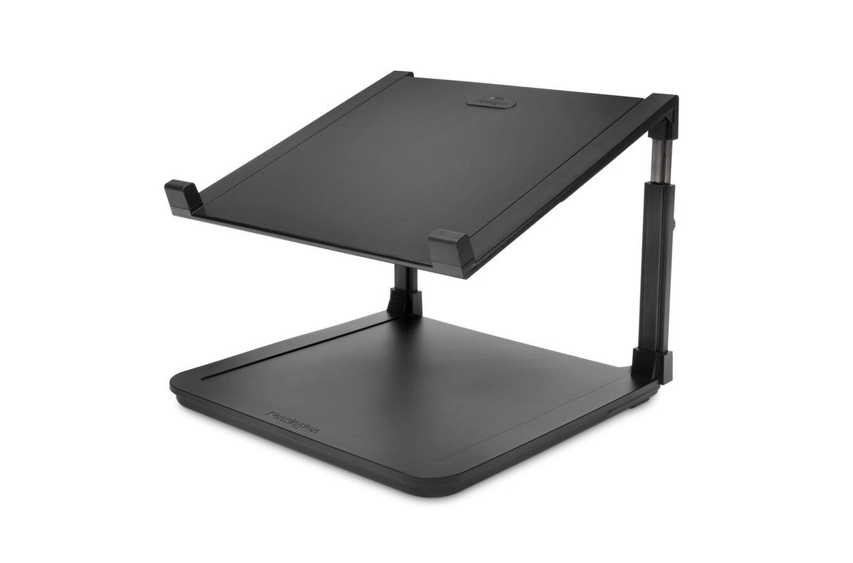 Kensington SmartFit Notebook Riser K52783WW
