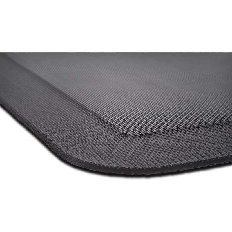 Kensington Anti-Fatigue Mat K55401WW