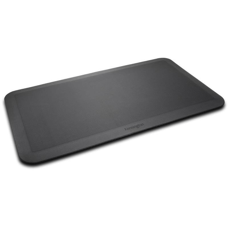 Kensington Anti-Fatigue Mat K55401WW