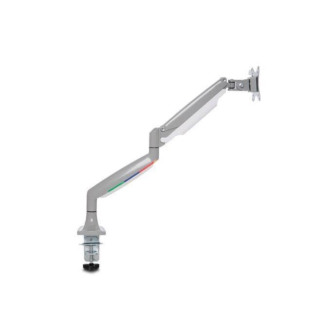 Kensington Smartfit One-Touch Height Adjustable Single Monitor Arm K55470EU