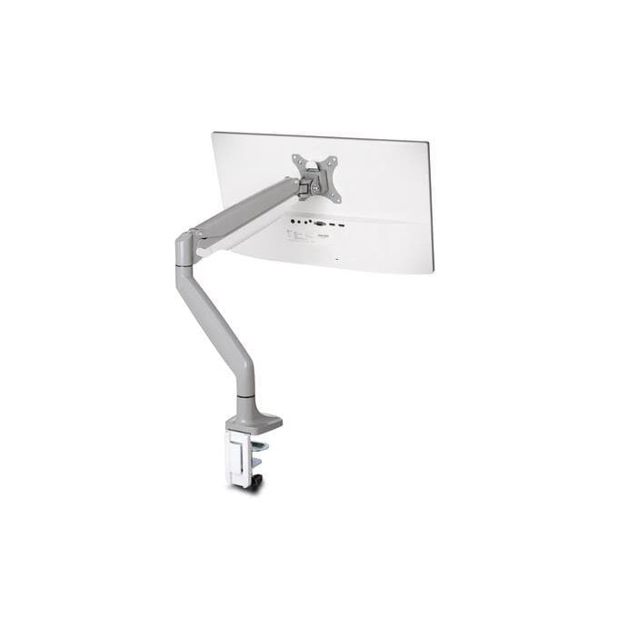 Kensington Smartfit One-Touch Height Adjustable Single Monitor Arm K55470EU