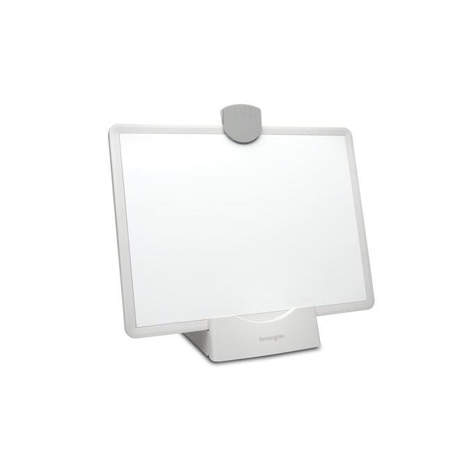 Kensington Officeassist Multi-Function Copyholder K55910EU