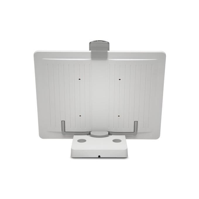 Kensington Officeassist Multi-Function Copyholder K55910EU
