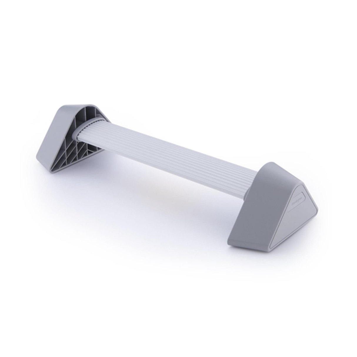 Kensington Rocking Foot Rest K58303WW