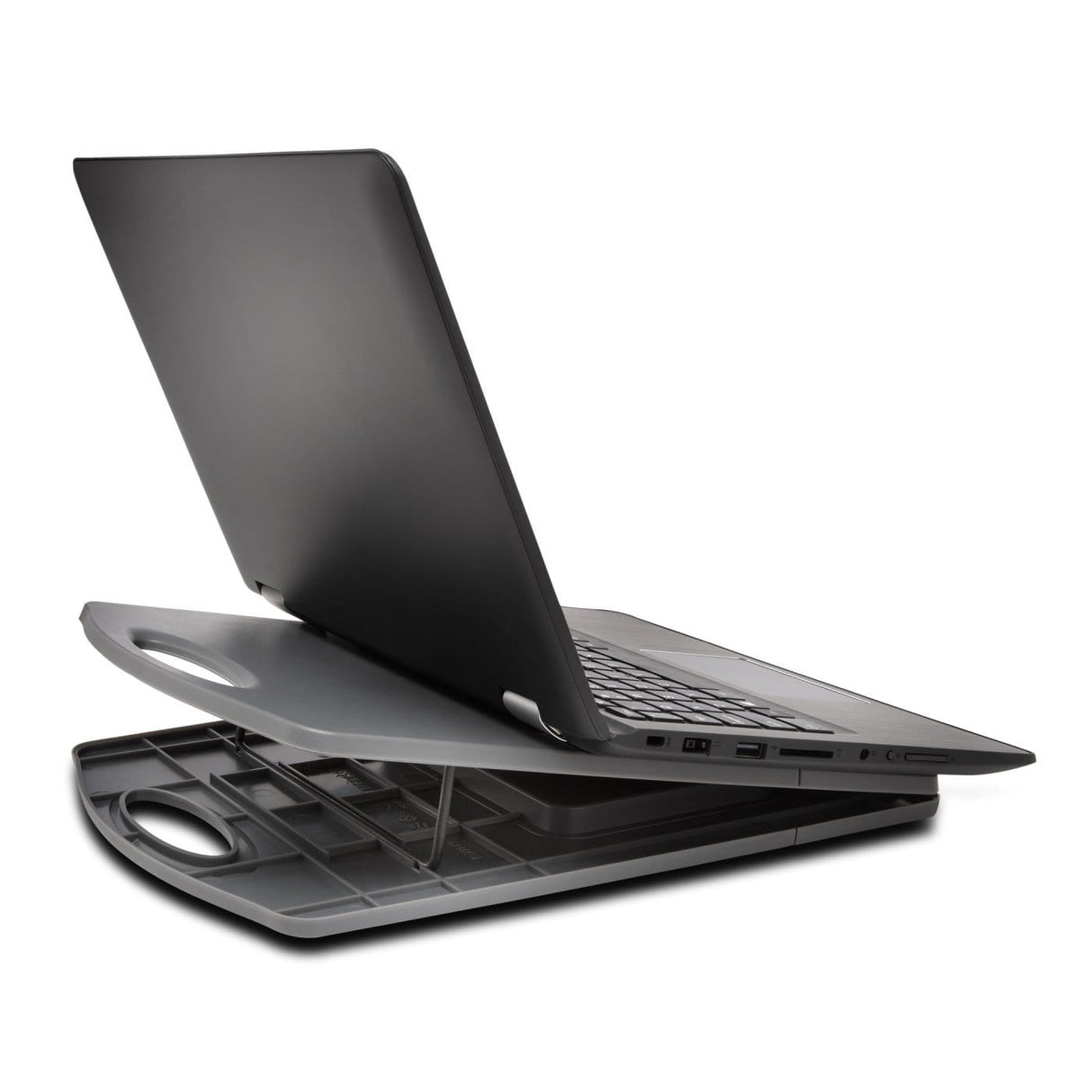 Kensington LiftOff Portable Notebook Cooling Stand K60149EU