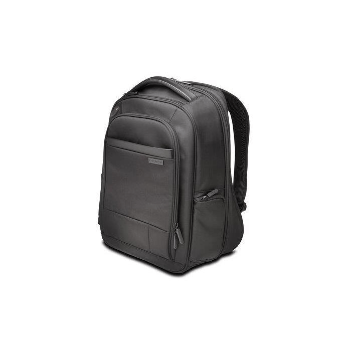 Kensington Contour 2.0 Business Notebook Backpack 15.6-inch K60382EU