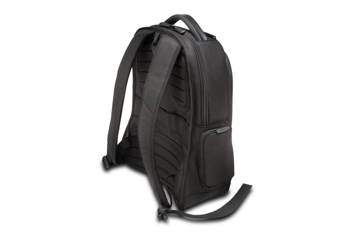 Kensington Contour 2.0 Business Notebook Backpack 15.6-inch K60382EU