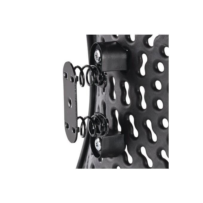 Kensington Smartfit Conform Back Rest K60412WW