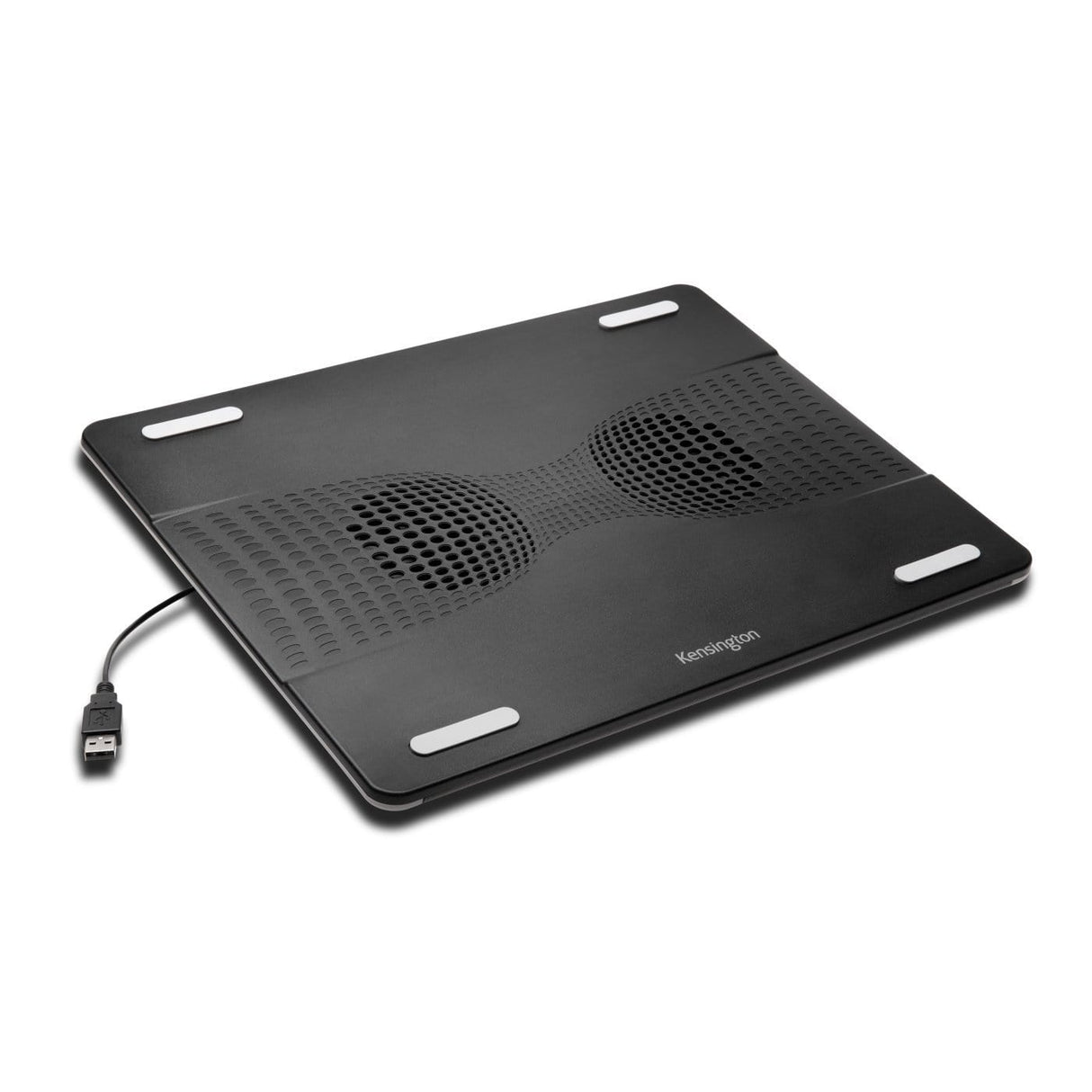 Kensington Notebook Cooling Stand K62842WW