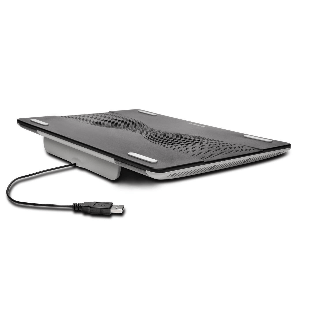 Kensington Notebook Cooling Stand K62842WW