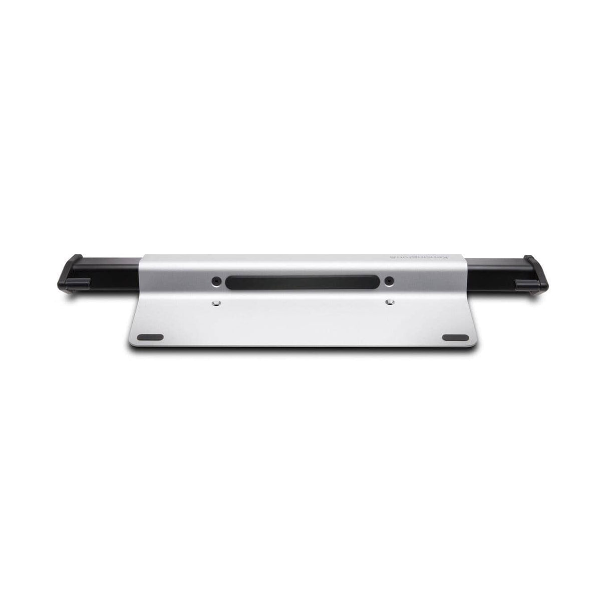Kensington Notebook Locking Station 2.0 with Microsaver Lock K64453WW