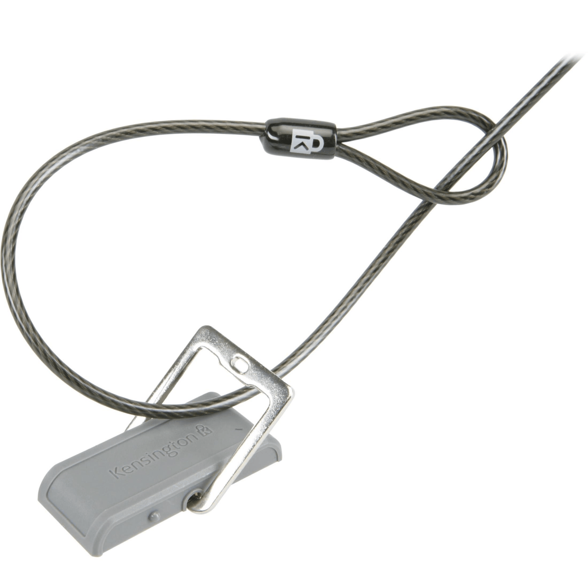 Kensington Desk Mount Security Anchor Point K64613WW – FirstShop