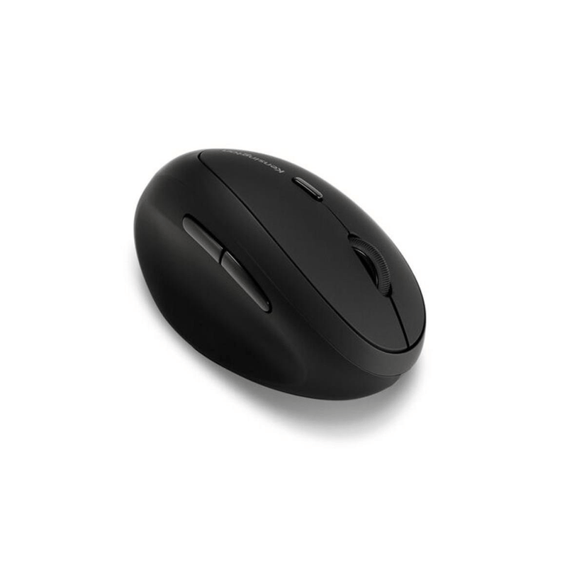 Kensington Pro Fit Ergo Wireless Mouse Left-Handed K79810WW