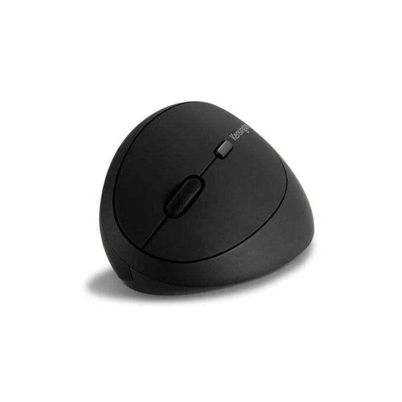Kensington Pro Fit Ergo Wireless Mouse Left-Handed K79810WW