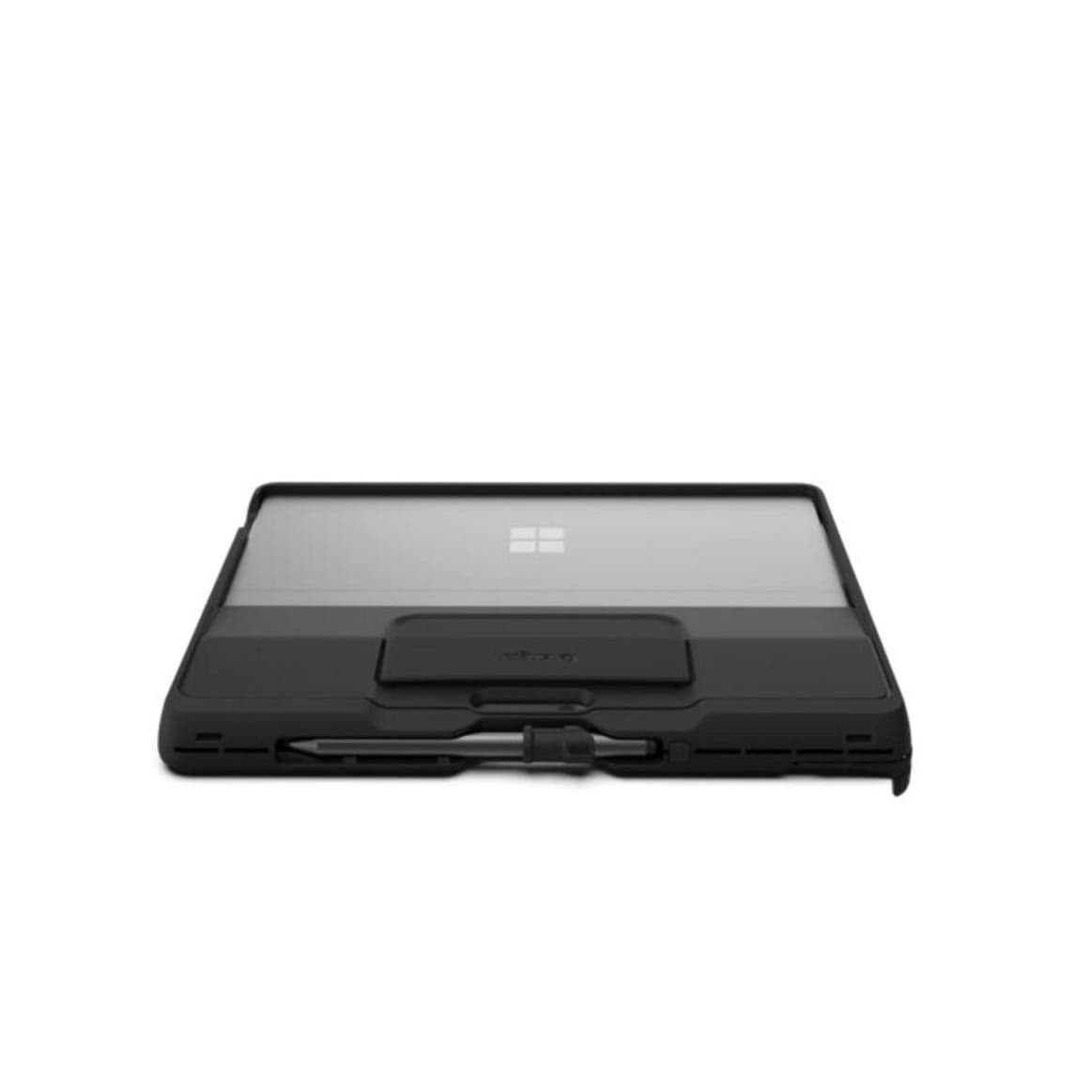 Kensington BlackBelt Rugged Case for Surface Pro 8 K97581WW
