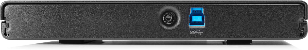 HP Desktop Mini DVD ODD Module K9Q83AA