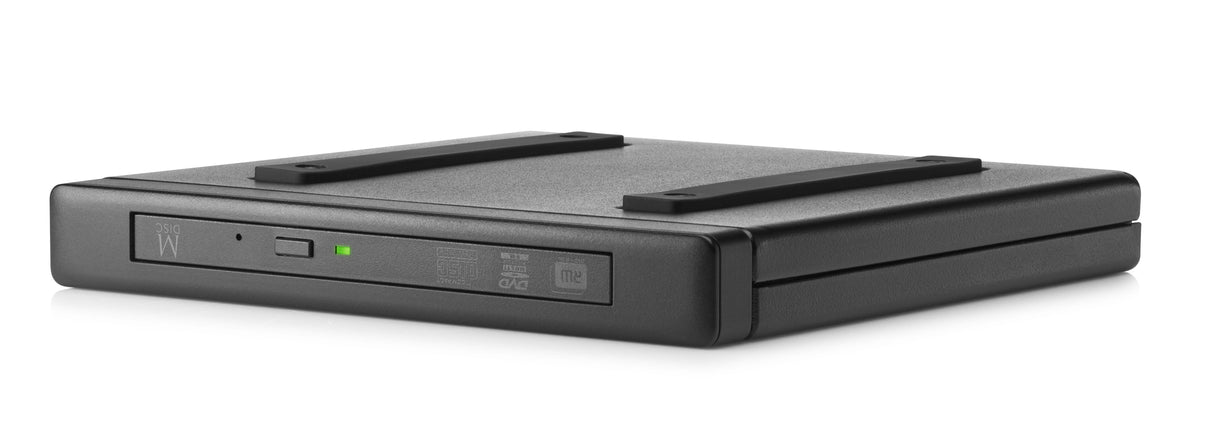 HP Desktop Mini DVD ODD Module K9Q83AA