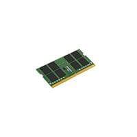 Kingston KCP426SD8/32 Memory Module 32GB 1 x 32GB DDR4 2666MHz