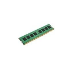 Kingston Technology KCP429NS6/8 memory module 8 GB 1 x 8 GB DDR4 2933 MHz