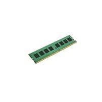 Kingston Technology KCP429NS8/16 memory module 16 GB 1 x 16 GB DDR4 2933 MHz