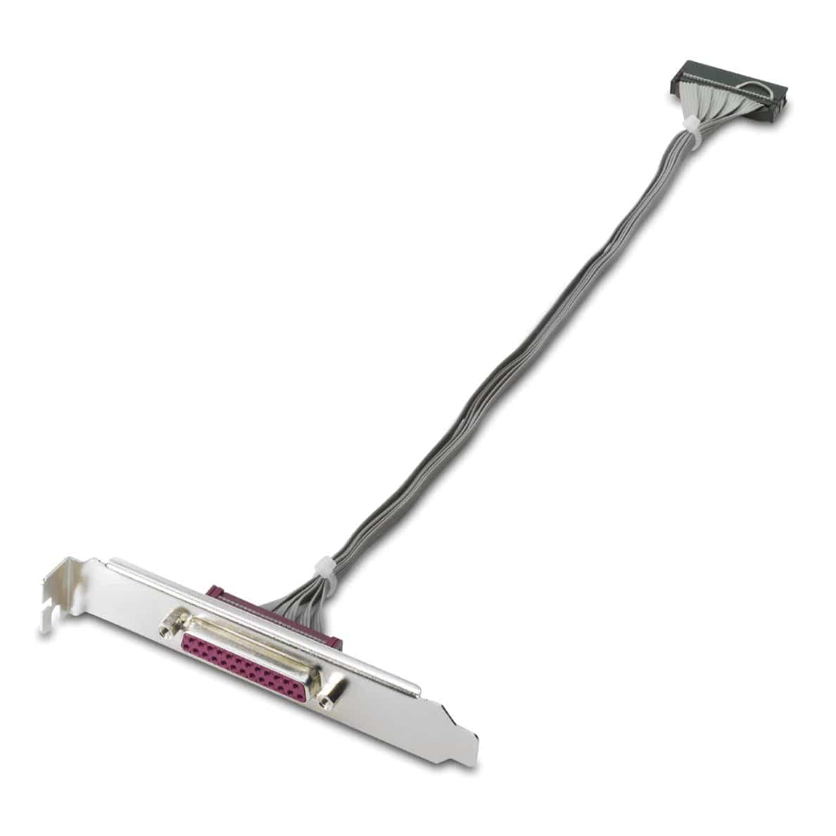 HP Parallel Port Adapter KD061AA