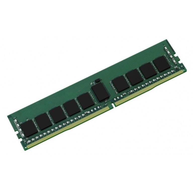 Kingston KSM32ED8/16HD ECC Unbuffered Memory Module 16GB DDR4 3200MHz